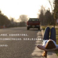 wordĵѰ޼